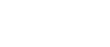 Vetero