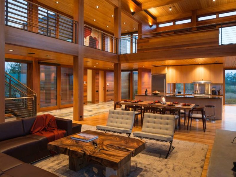 design-interior-derevyannyj-dom2