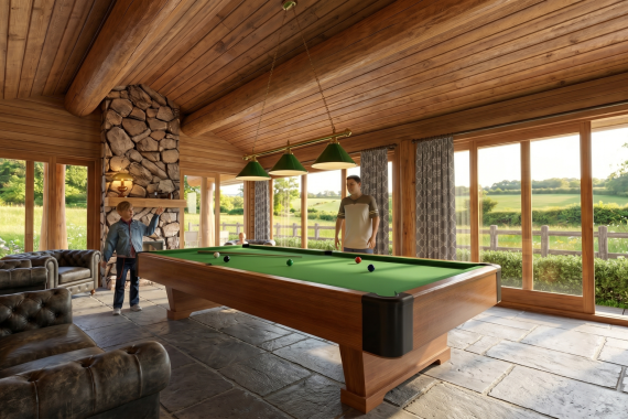 billiardhouse3