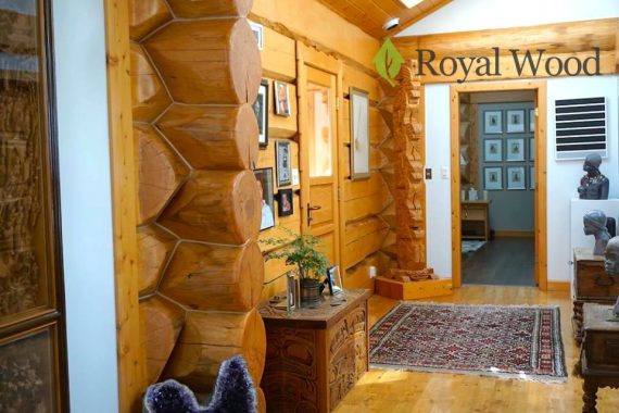 dom iz kanadskogo kedra25