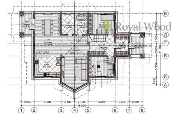 orford-plan-01