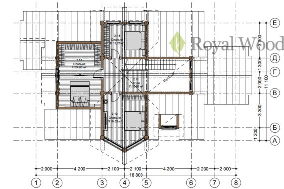 orford-plan-02