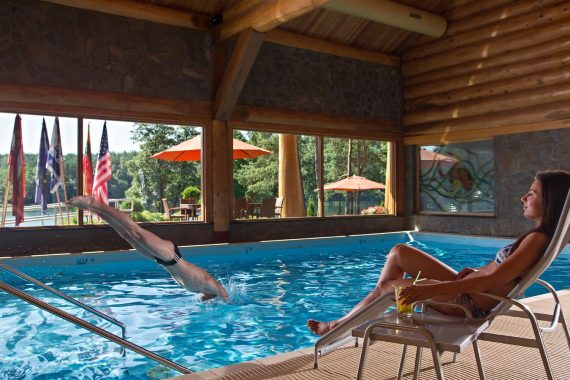 resort7_image_pro