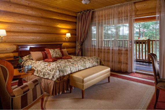 room2_image_pro