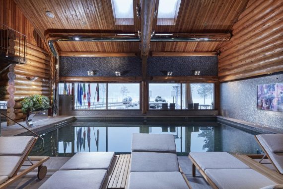 swimming-pool_image_pro