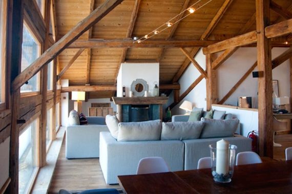 chalet10