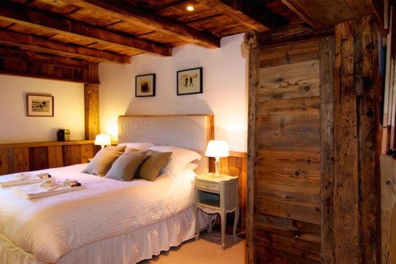chalet12