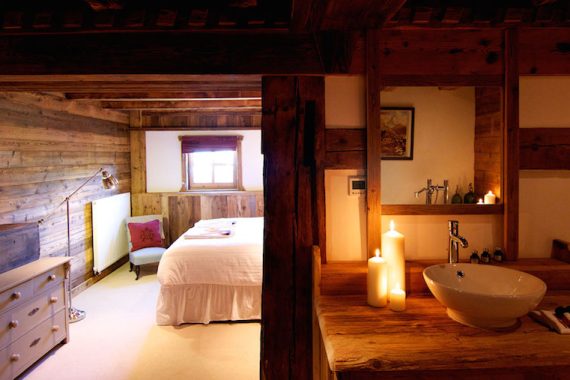 chalet13