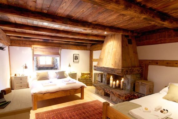 chalet2