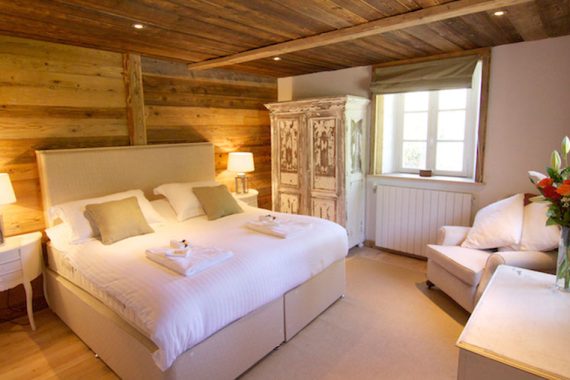 chalet4