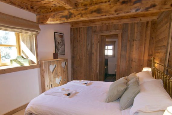 chalet5