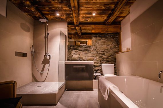 chalet9