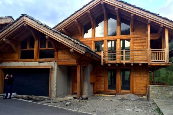 derevyannoe-chalet-france-01