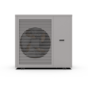 ECOAIR 12I