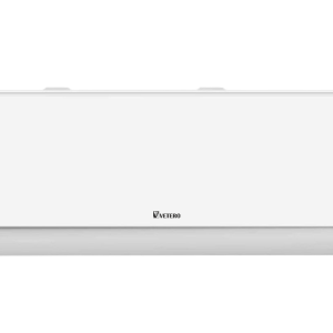 Тепловой насос воздух-воздух Ventura – V-S12VHPAC