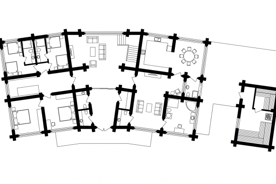 Goderzi plan1