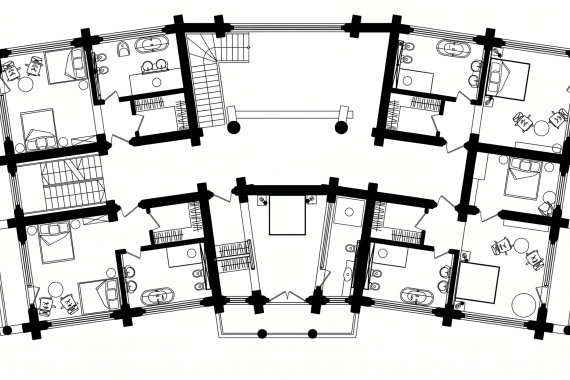 Goderzi plan2
