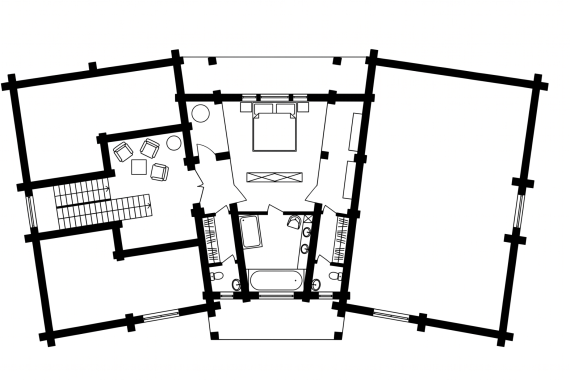 Goderzi plan3