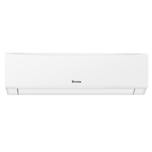 Тепловые насосы воздух-воздух серия BONUM PRO V-S18BHPAC-P