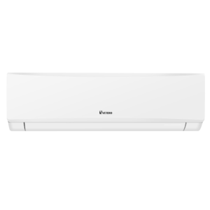 Тепловые насосы воздух-воздух серия BONUM PRO V-S18BHPAC-P