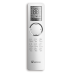 Тепловые насосы воздух-воздух серия BONUM PRO V-S18BHPAC-P