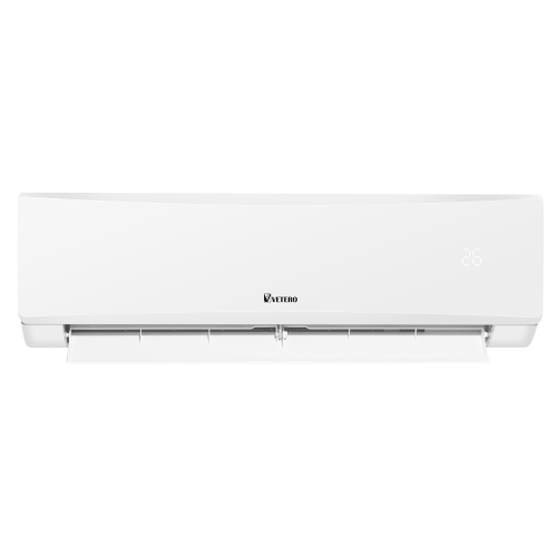 Тепловые насосы воздух-воздух серия BONUM PRO V-S18BHPAC-P