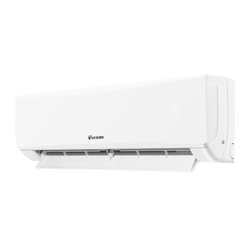 Тепловые насосы воздух-воздух серия BONUM PRO V-S18BHPAC-P