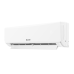 Тепловые насосы воздух-воздух серия BONUM PRO V-S18BHPAC-P