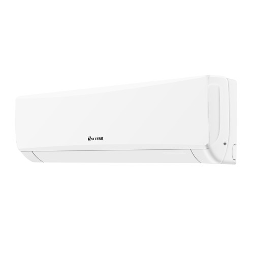 Тепловые насосы воздух-воздух серия BONUM PRO V-S18BHPAC-P