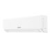 Тепловые насосы воздух-воздух серия BONUM PRO V-S18BHPAC-P