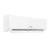 Тепловые насосы воздух-воздух серия BONUM PRO V-S18BHPAC-P