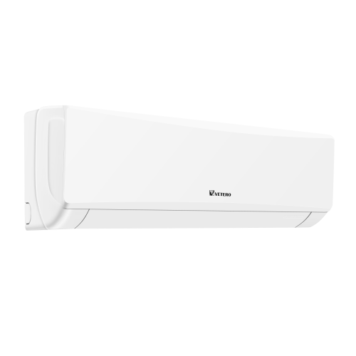 Тепловые насосы воздух-воздух серия BONUM PRO V-S18BHPAC-P