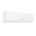 Тепловые насосы воздух-воздух серия BONUM PRO V-S18BHPAC-P
