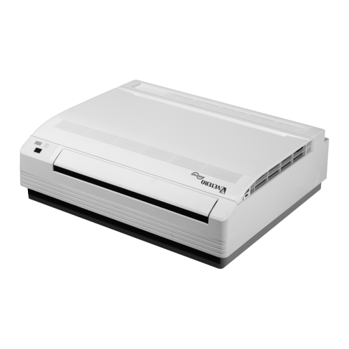 Тепловые насосы воздух-воздух серия Cantigo V-S18CHPAC