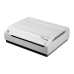 Тепловые насосы воздух-воздух серия Cantigo V-S18CHPAC