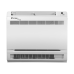 Тепловые насосы воздух-воздух серия Cantigo V-S18CHPAC