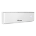 Тепловые насосы воздух-воздух серия DILETTO V-S24DHPAC