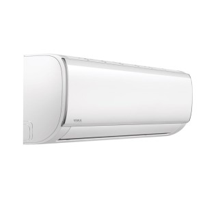 ТЕПЛОВОЙ НАСОС VIVAX Серия M DESIGN 18
