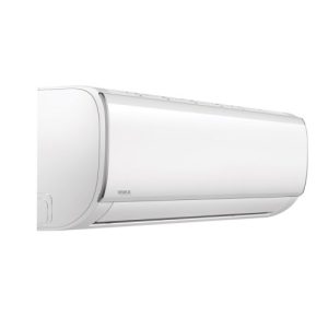 ТЕПЛОВОЙ НАСОС VIVAX Серия M DESIGN 18