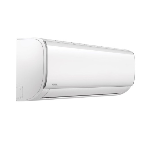 ТЕПЛОВОЙ НАСОС VIVAX Серия M DESIGN 18
