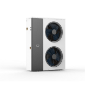 Тепловые насосы воздух-вода. Cерия Air Pro - Air15PRO