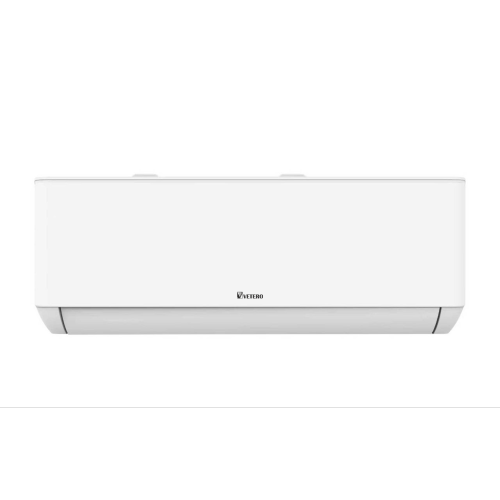 Тепловые насосы воздух-воздух серия VENTURA V-S09VHPAC