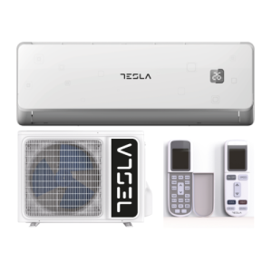 Сплит-система Tesla ASTARTA Inverter TA22FFUL-07410IA